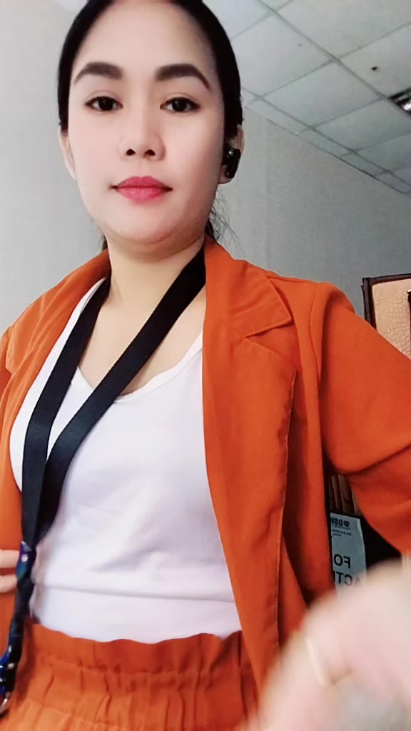 @wuaini