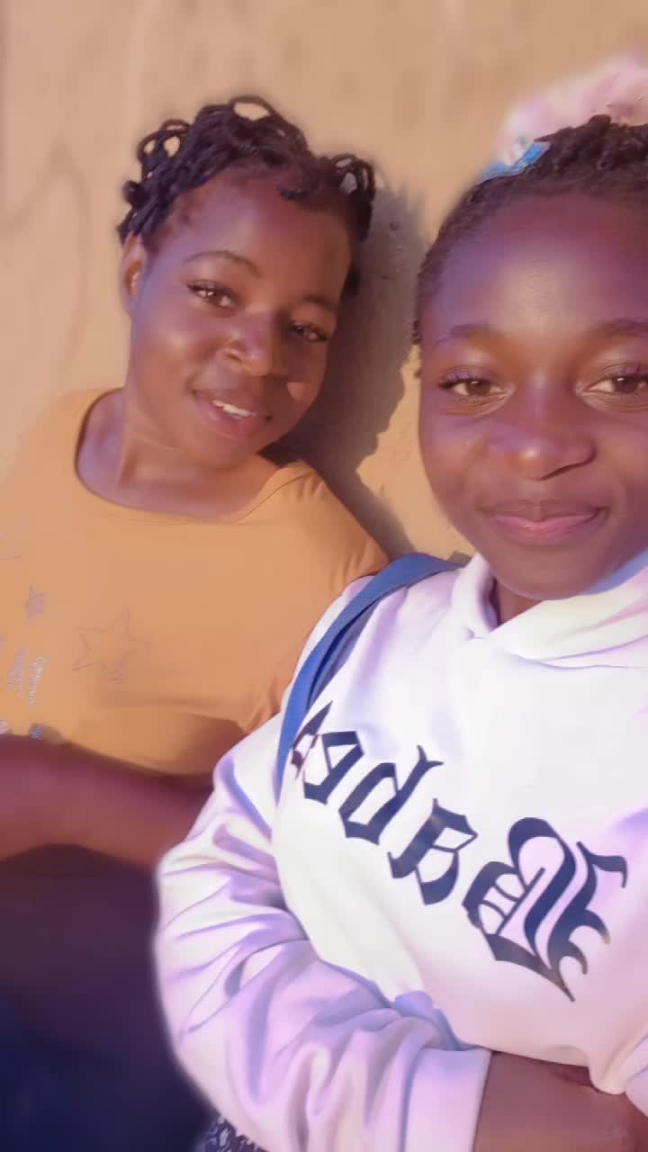@Mimmie babes🦋❤️🔐