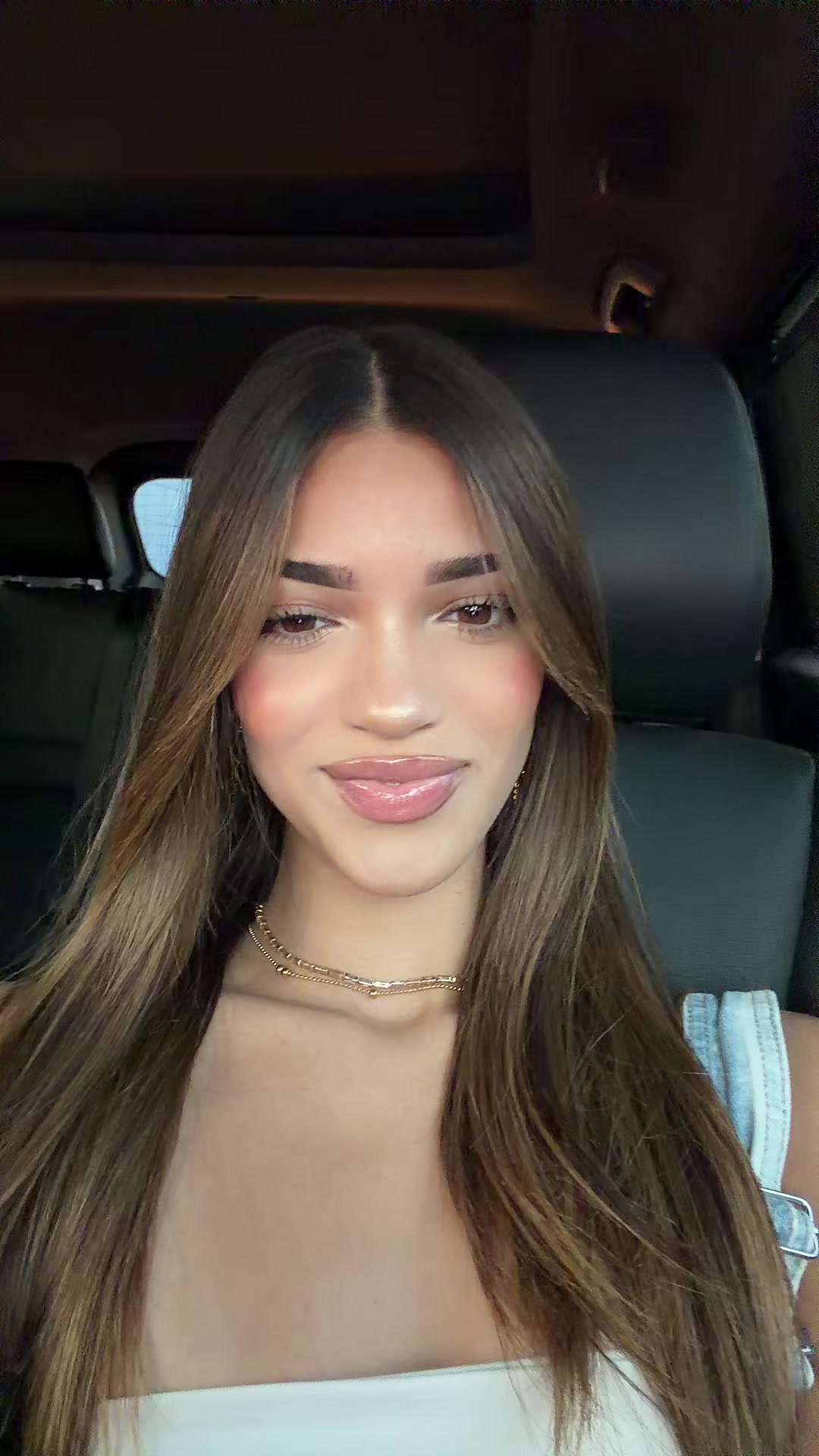 @Sophia Garc&iacute;a 🪽