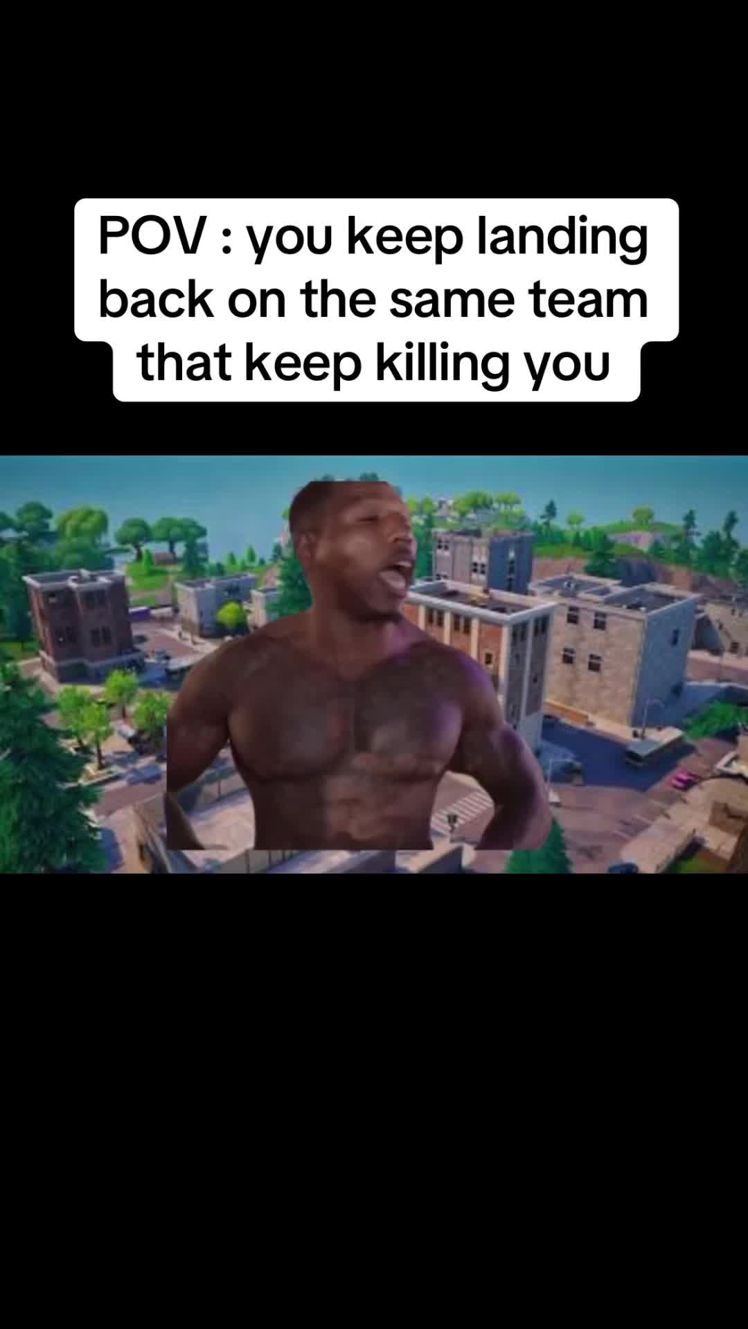 @Perq