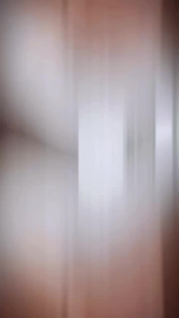@Kkyv