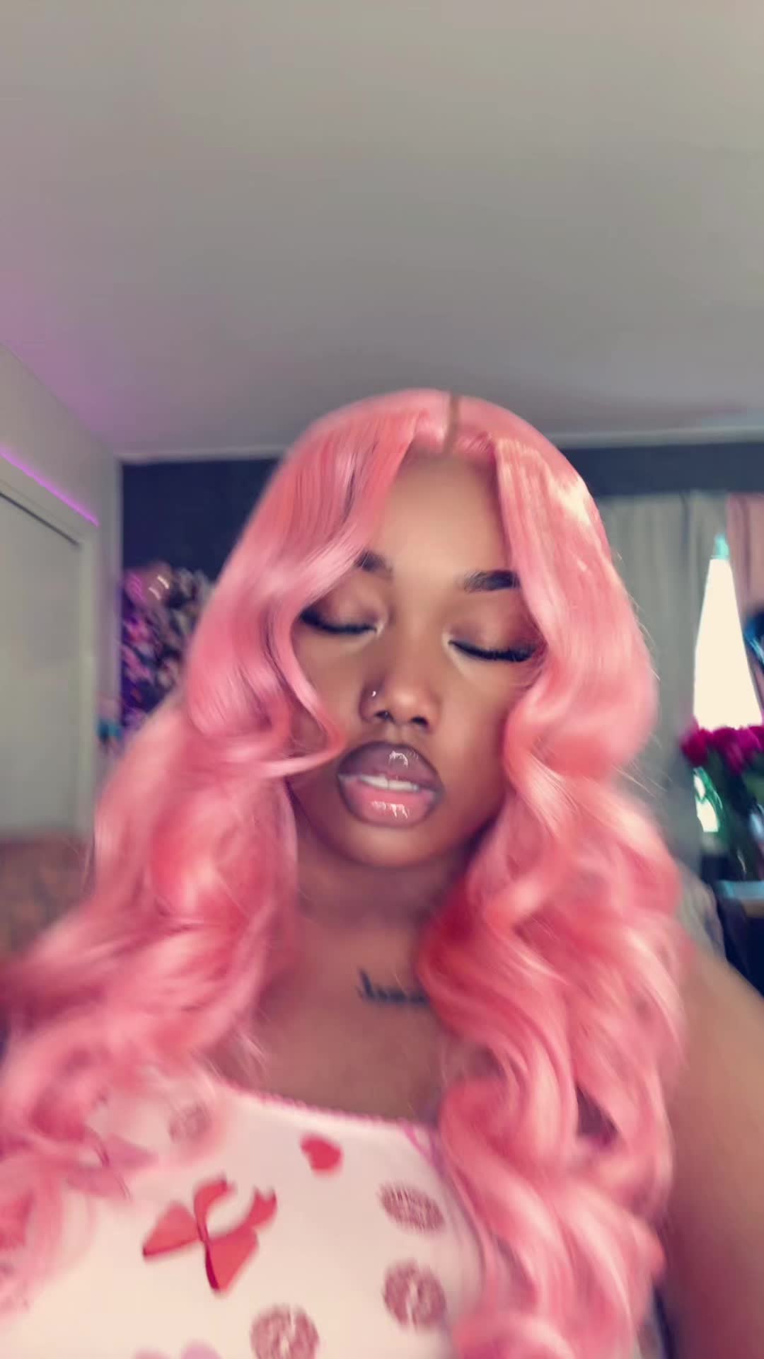 @riya