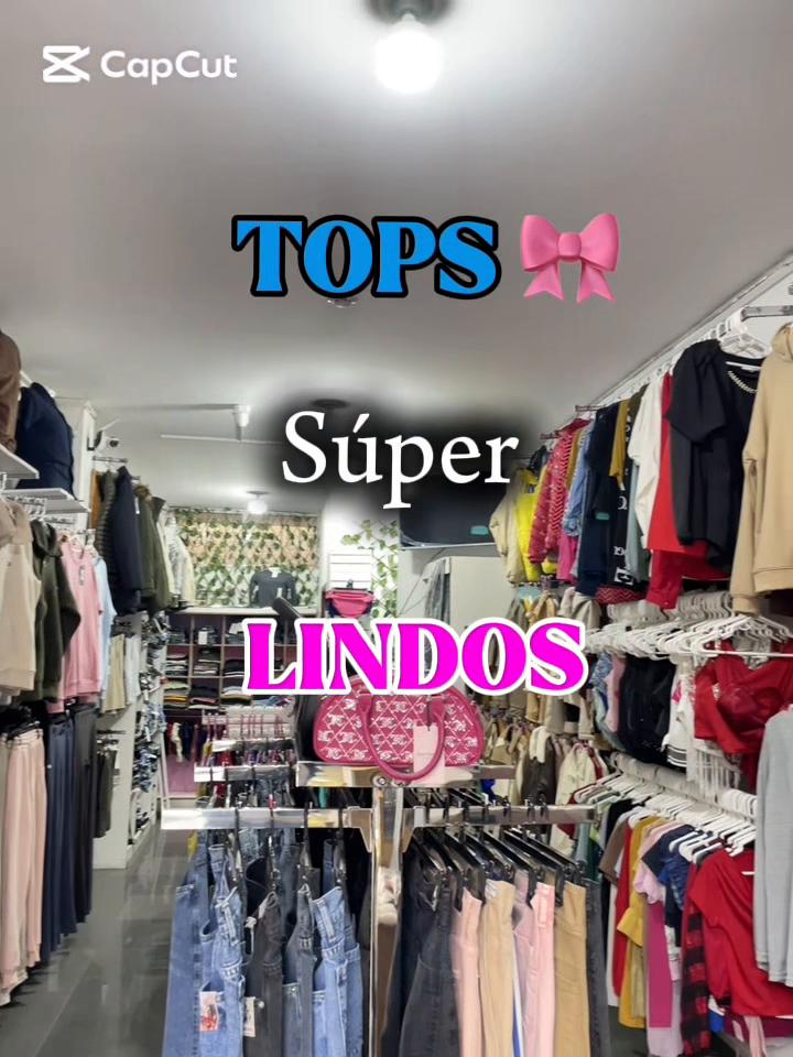 @El Toke_Shop