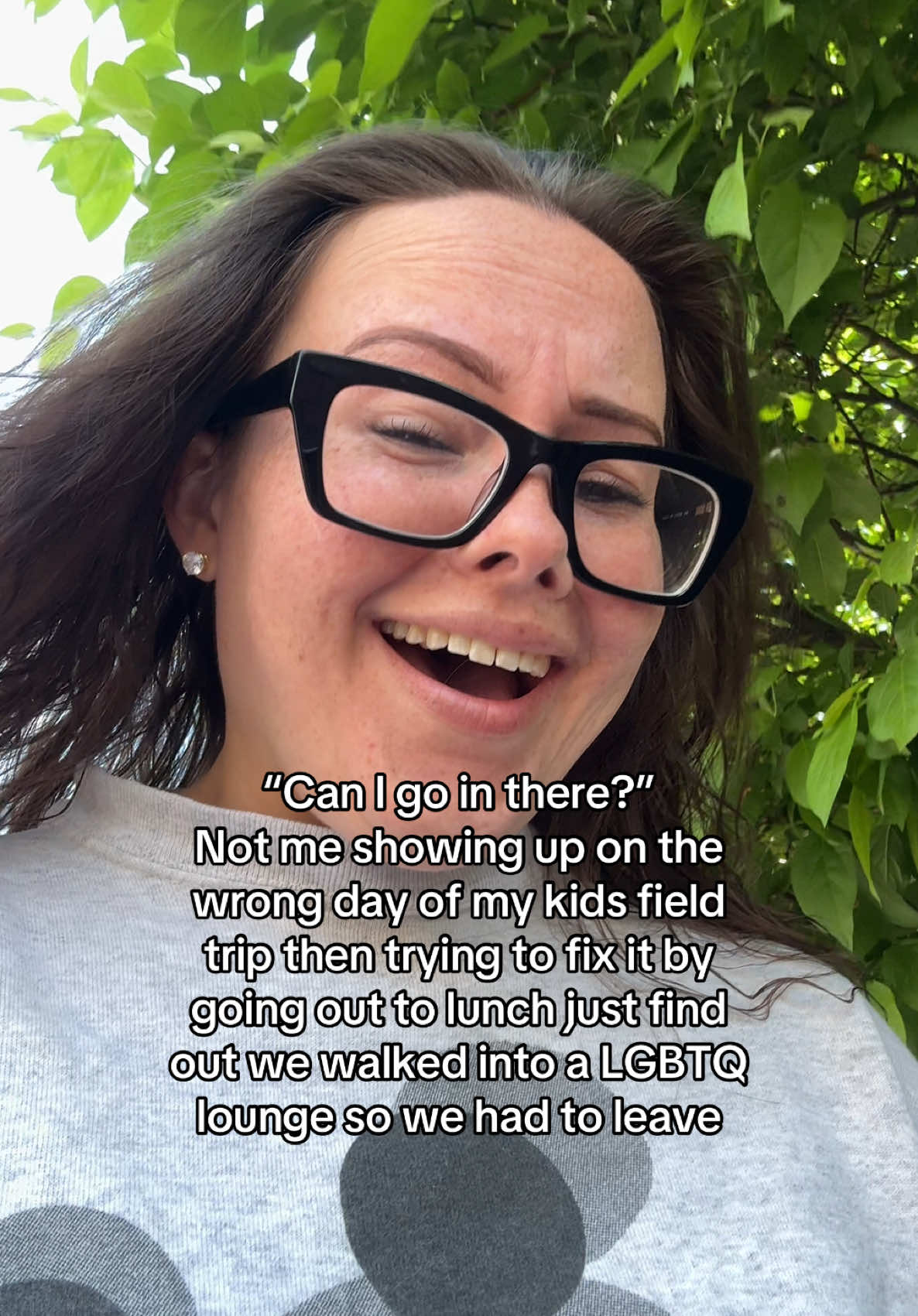 @Clarissa Price