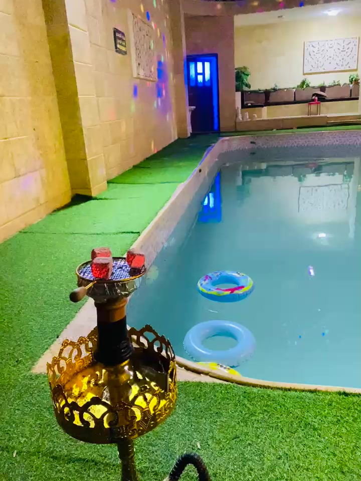 @أم محمود ✨