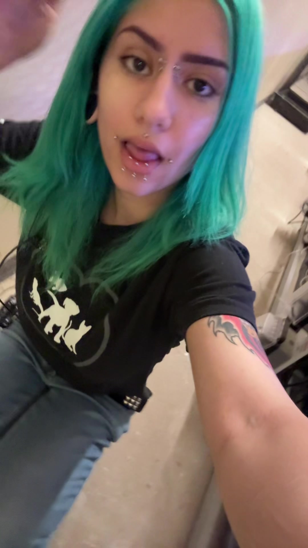 @ileene