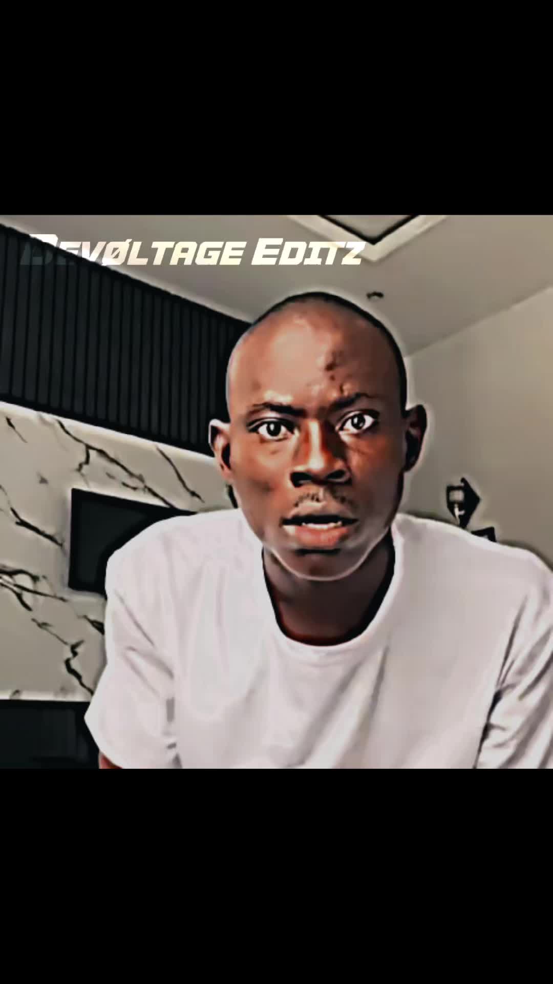 @Devøltãge Editz