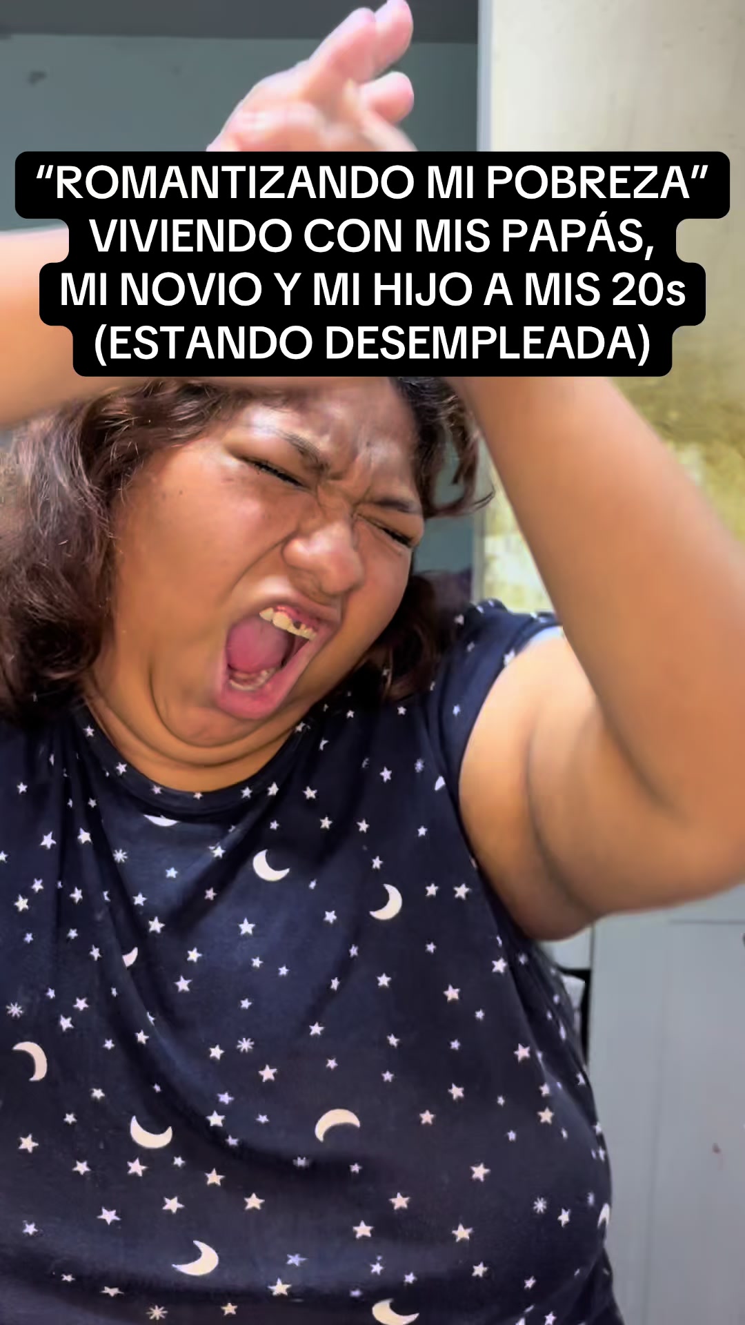@Yuniii