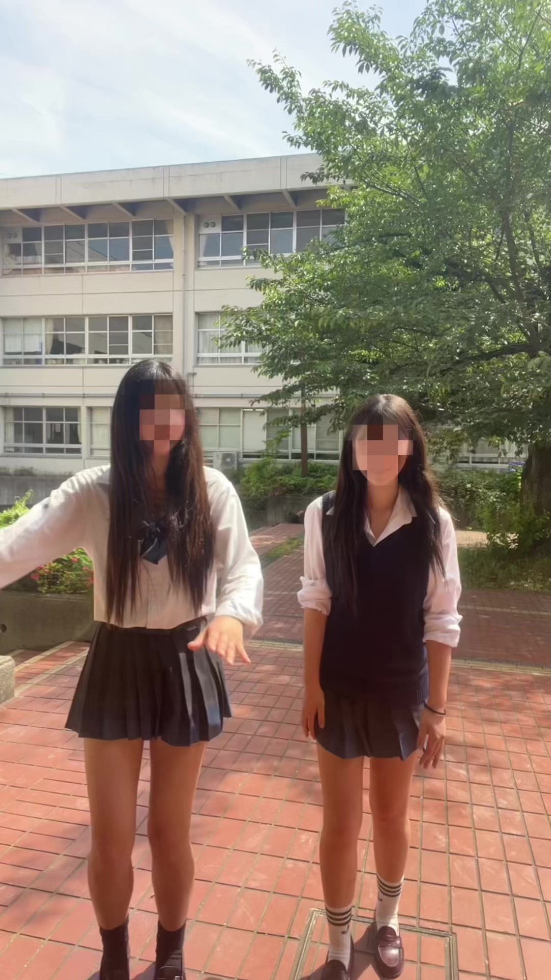 @ひめちん