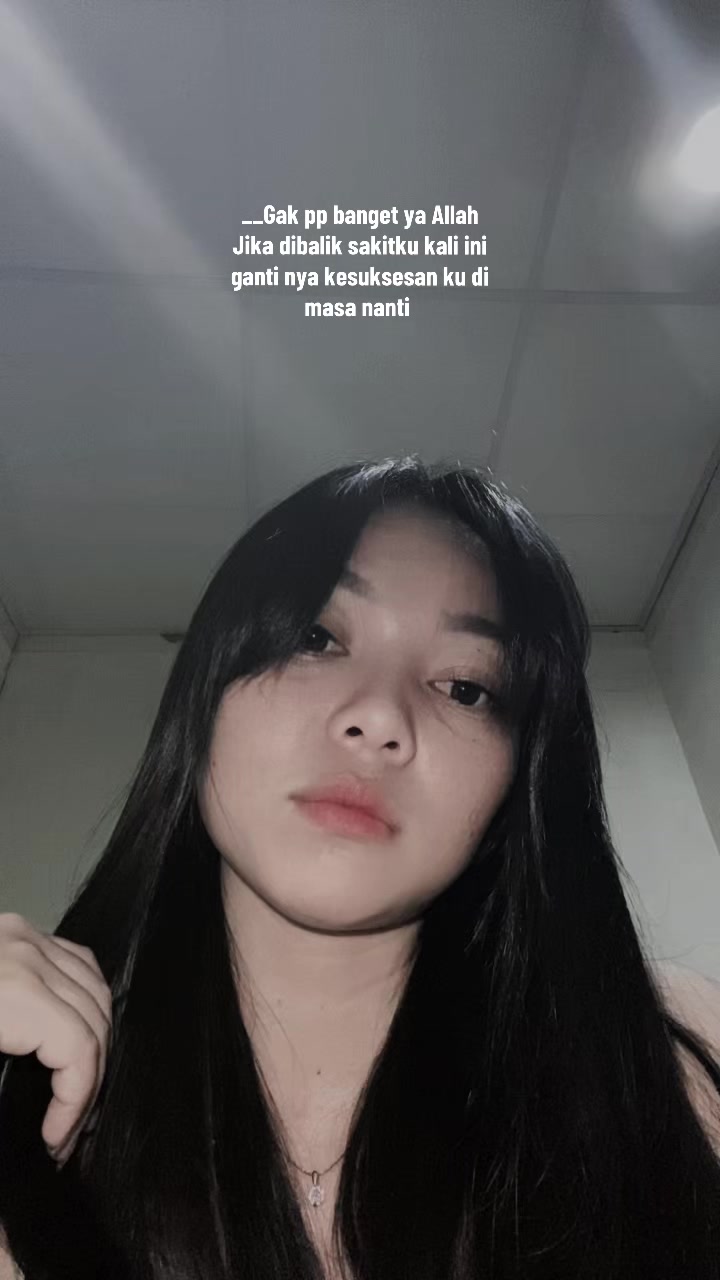 @𝐴𝑛𝑎𝑛𝑑𝑎_𝑦𝑢𝑙𝑦916