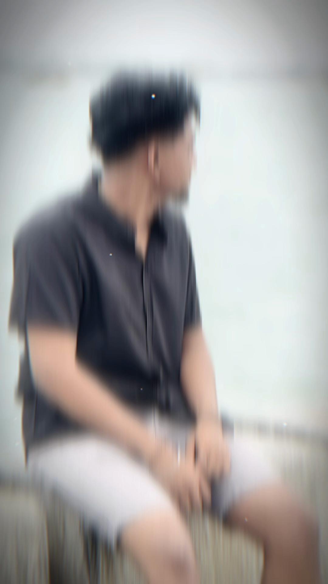 @𝓜𝓐𝓣𝓗𝓔𝓝🦦