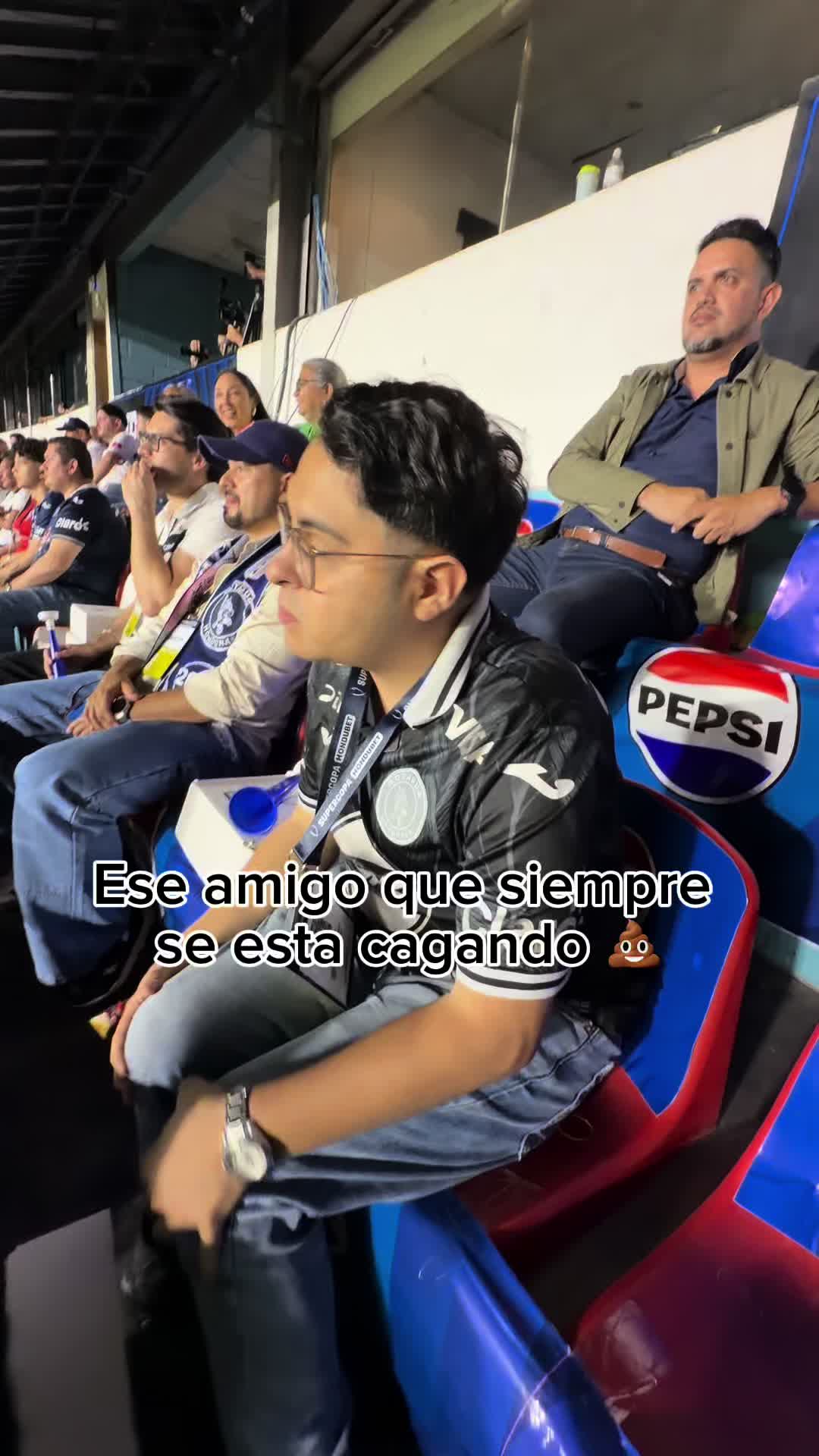 @soylardi