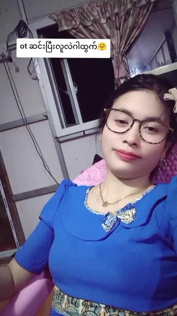 @Thandar latt (Acc 2)onlineshop