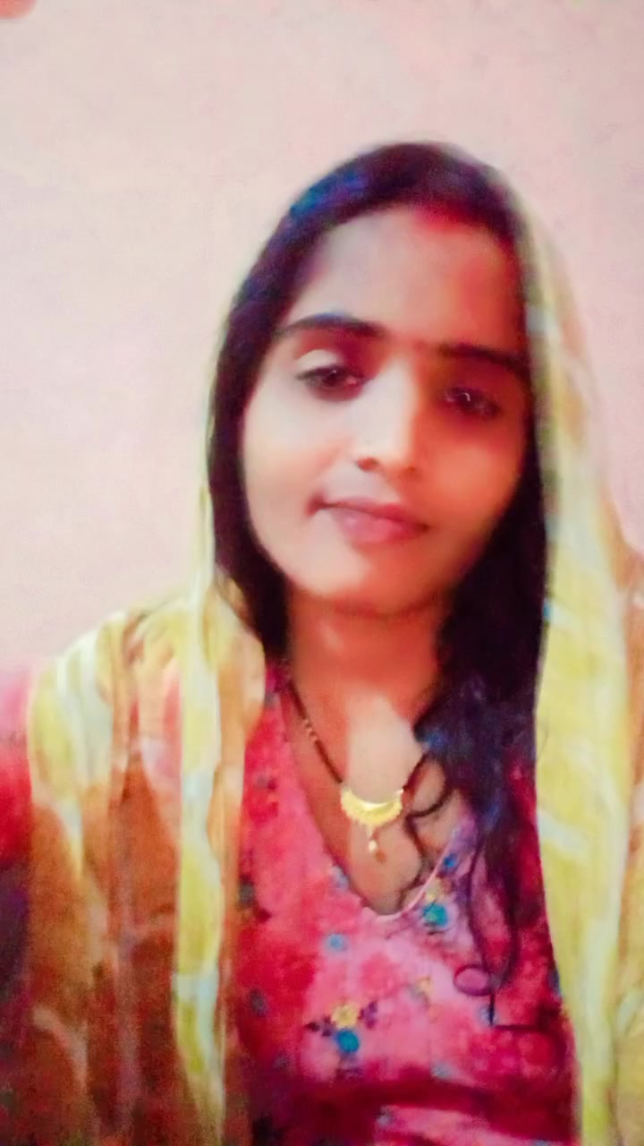 @👑👑Sah Queen 👑👑8255