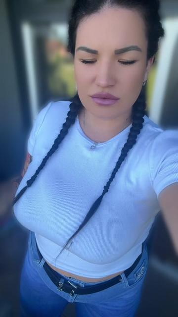 @Jelena_Mirčić