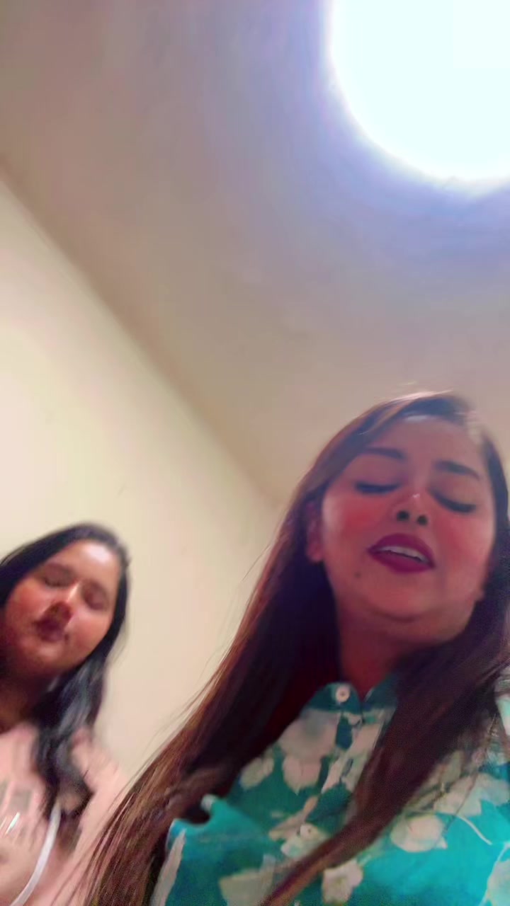 @izraa_irfaan