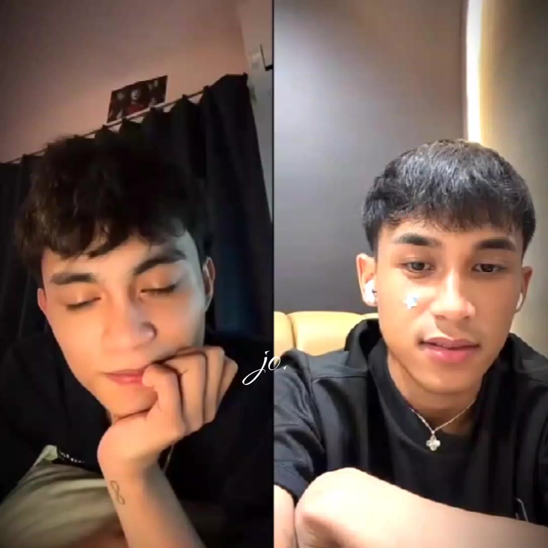 @jo.