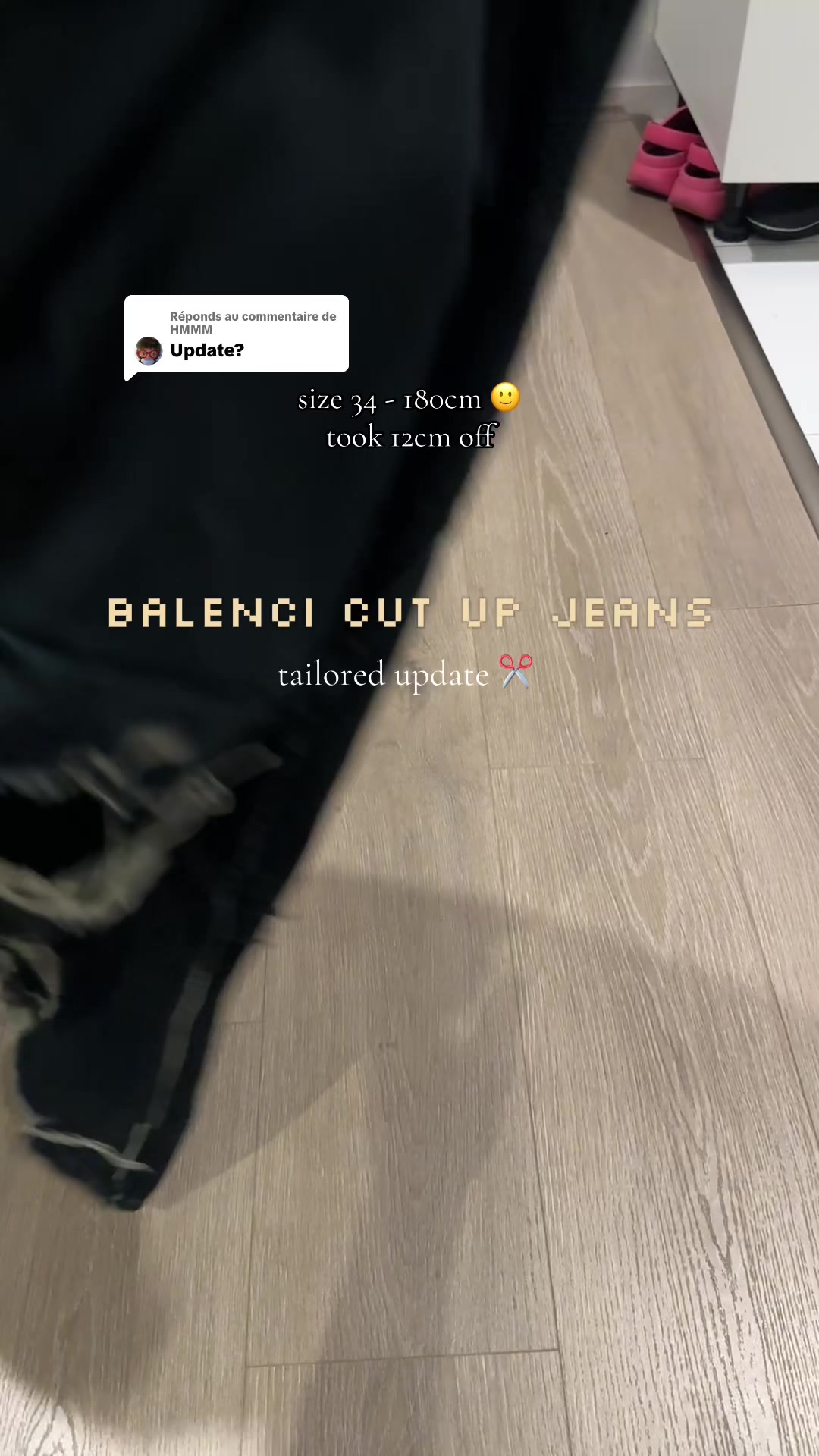 @justin