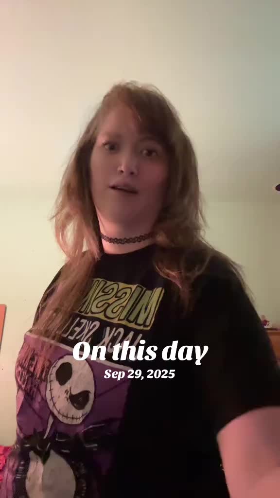 @alternative.amanda