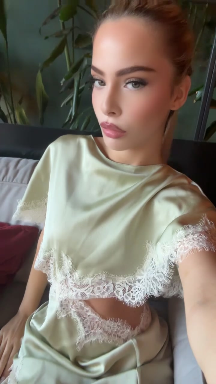 @Flavia21