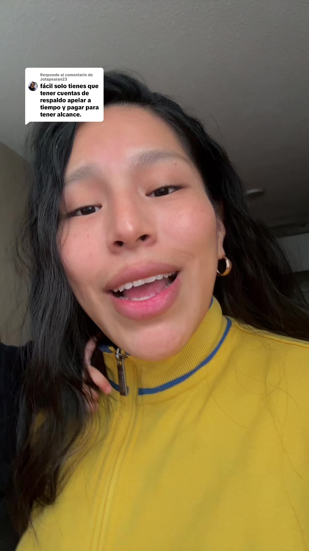 @Kathy Yapias