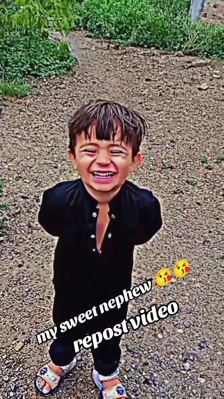 @Amir khan🇶🇦🇶🇦