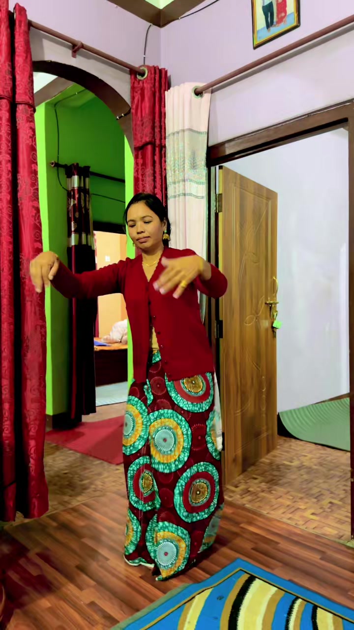 @Manju chaudhary