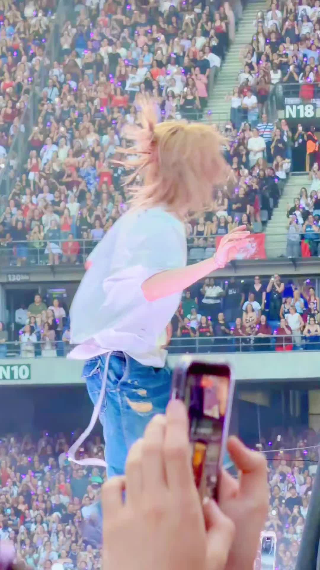 @NaEun_BH🤍JM🐥JK🐰SG🐱