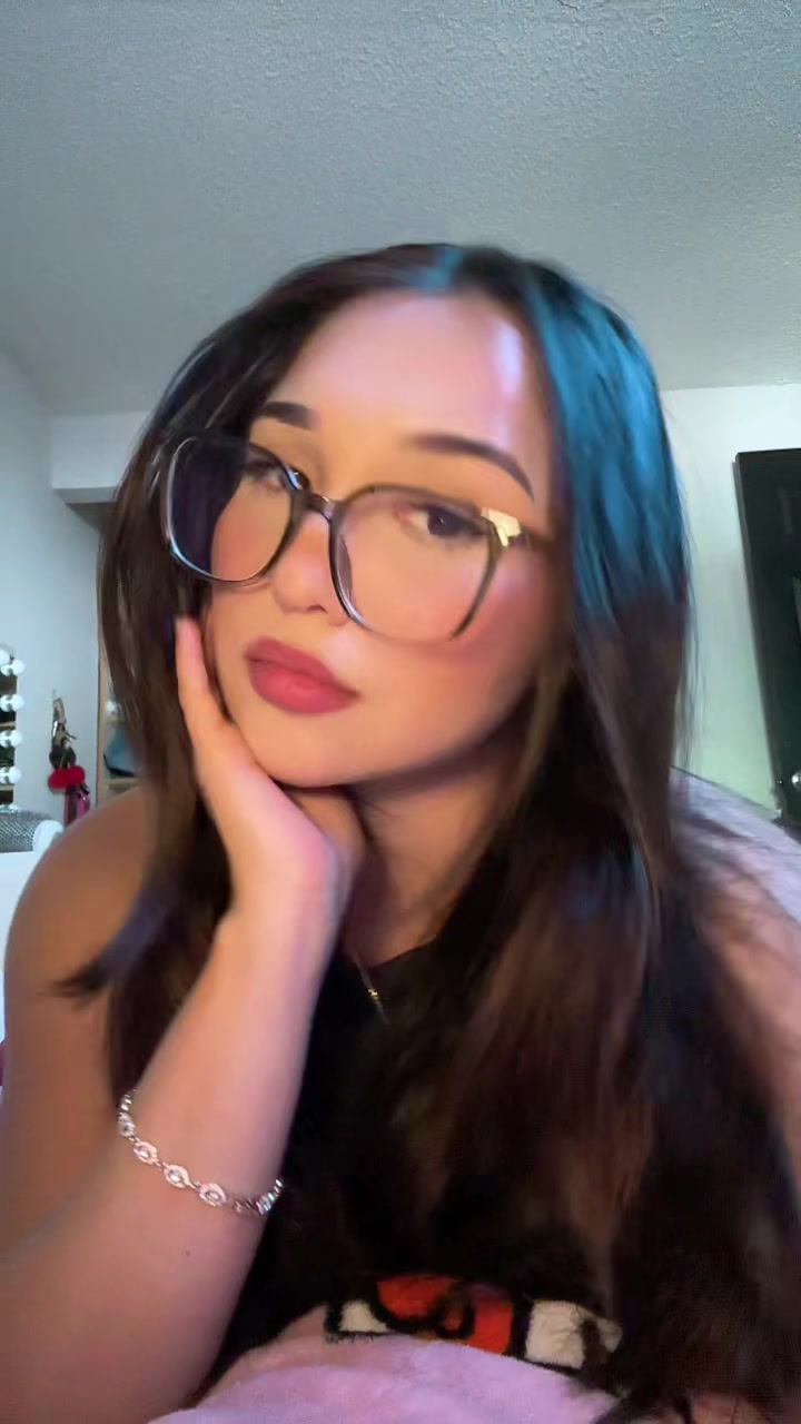 @yocii