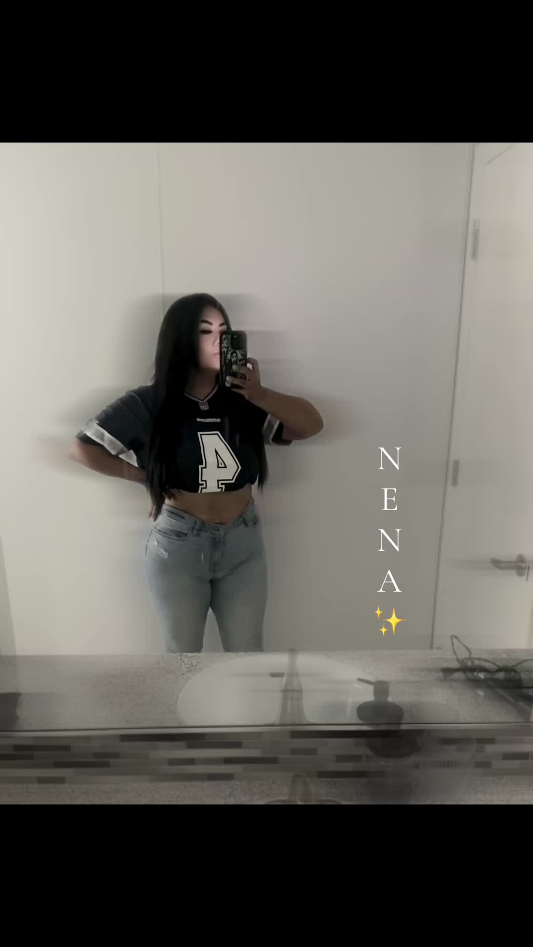 @nenadafav.x