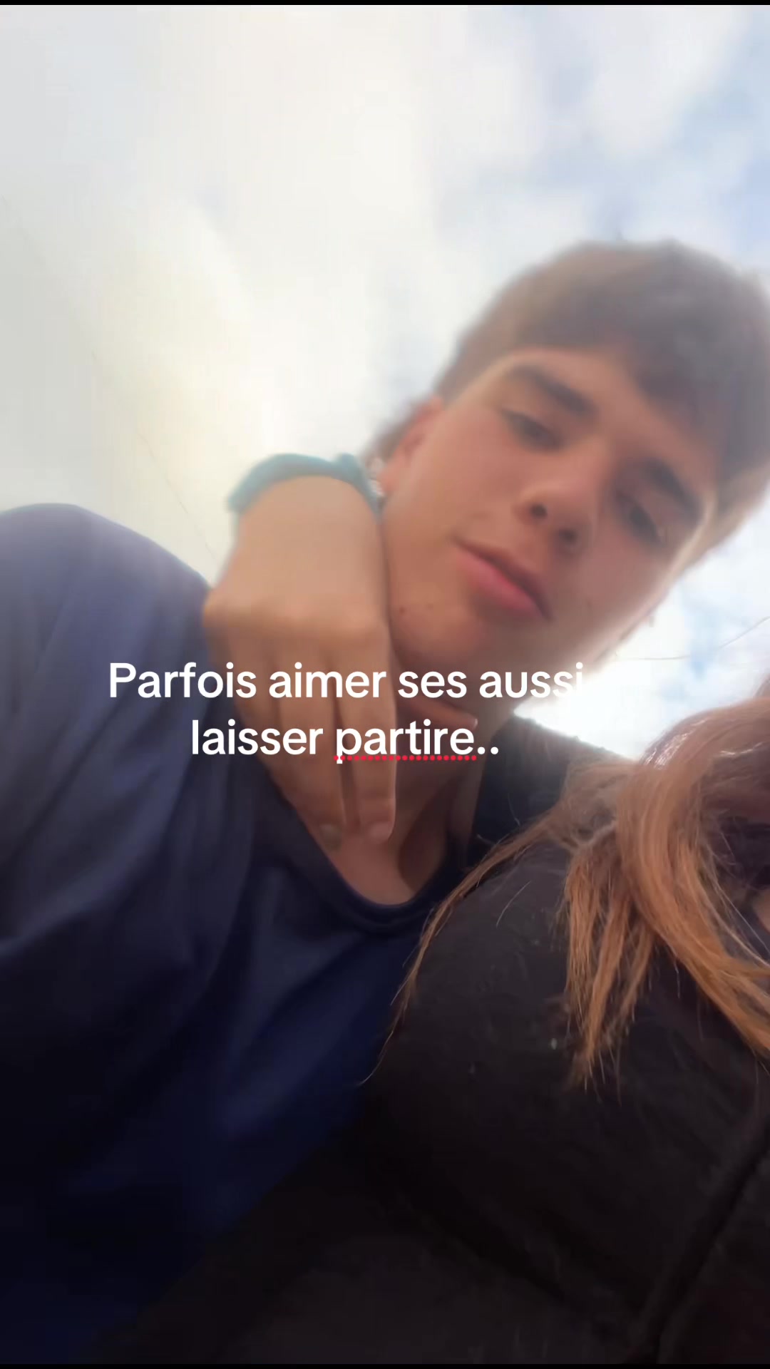 @Noalie