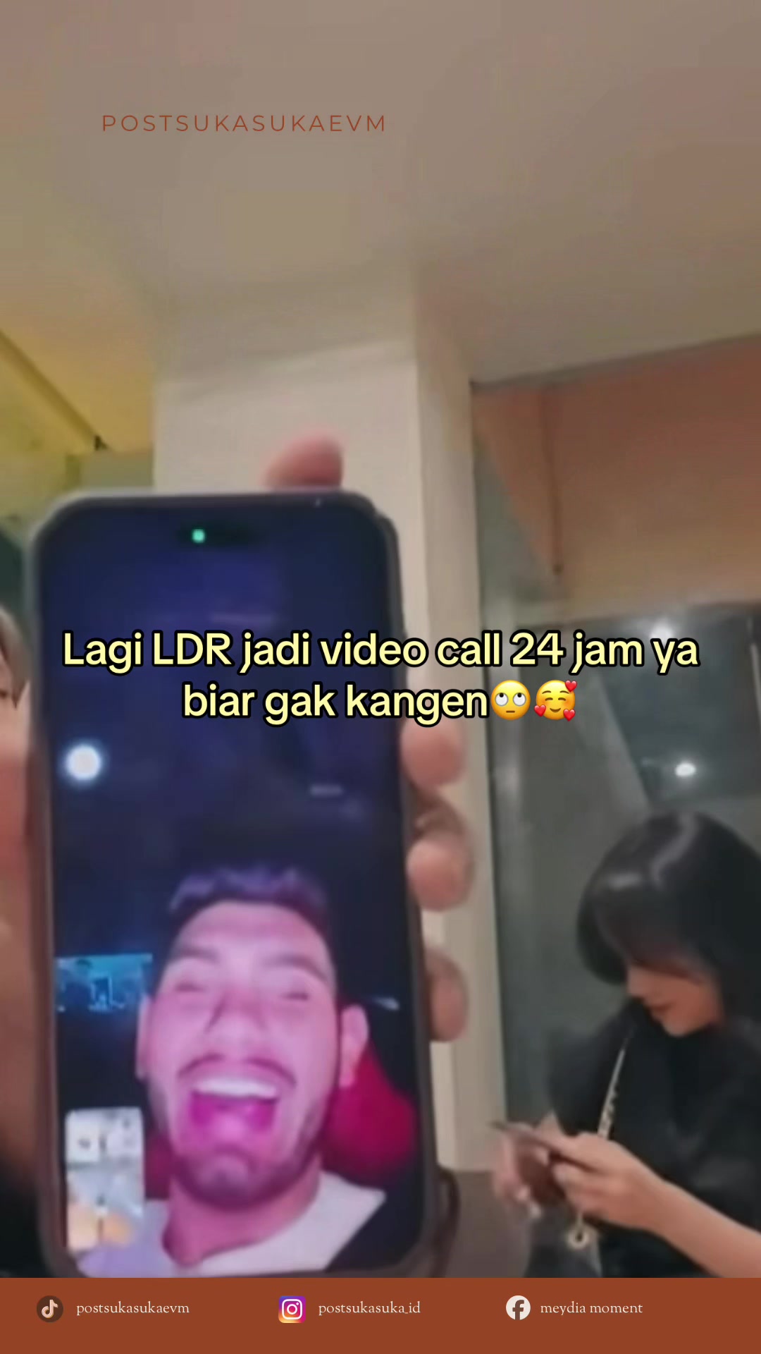 @postsukasukaevm