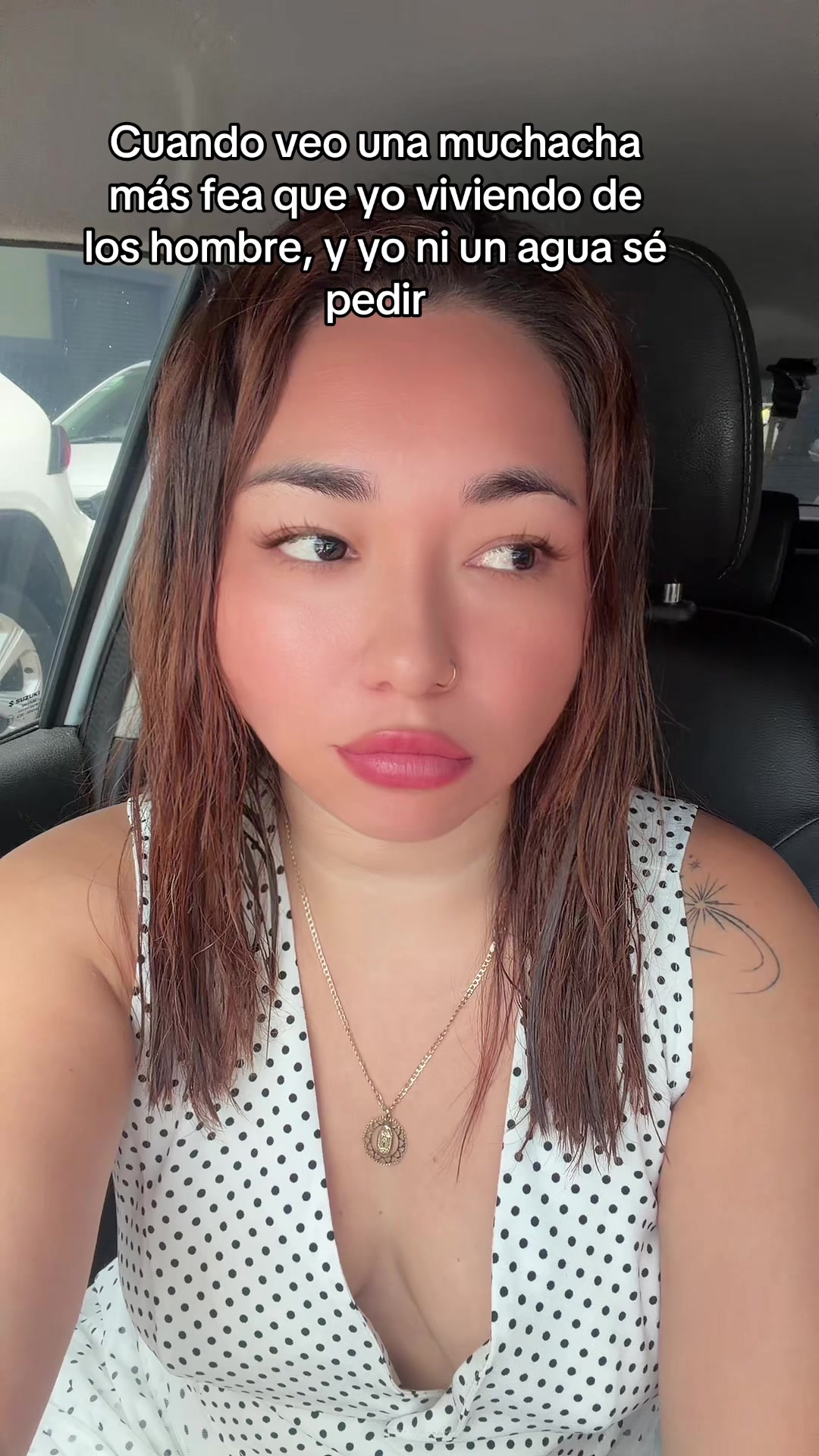 @Yulissa Ramos