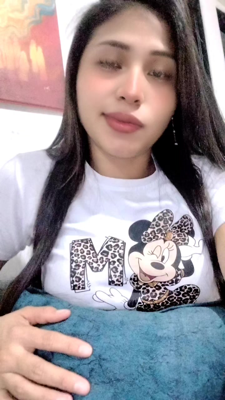 @Liseth