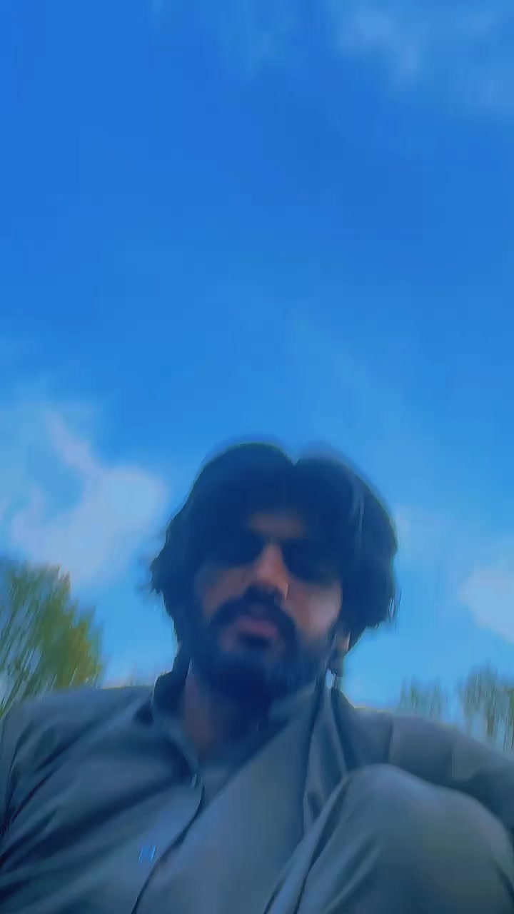 @Irfan Chaudhary🔥