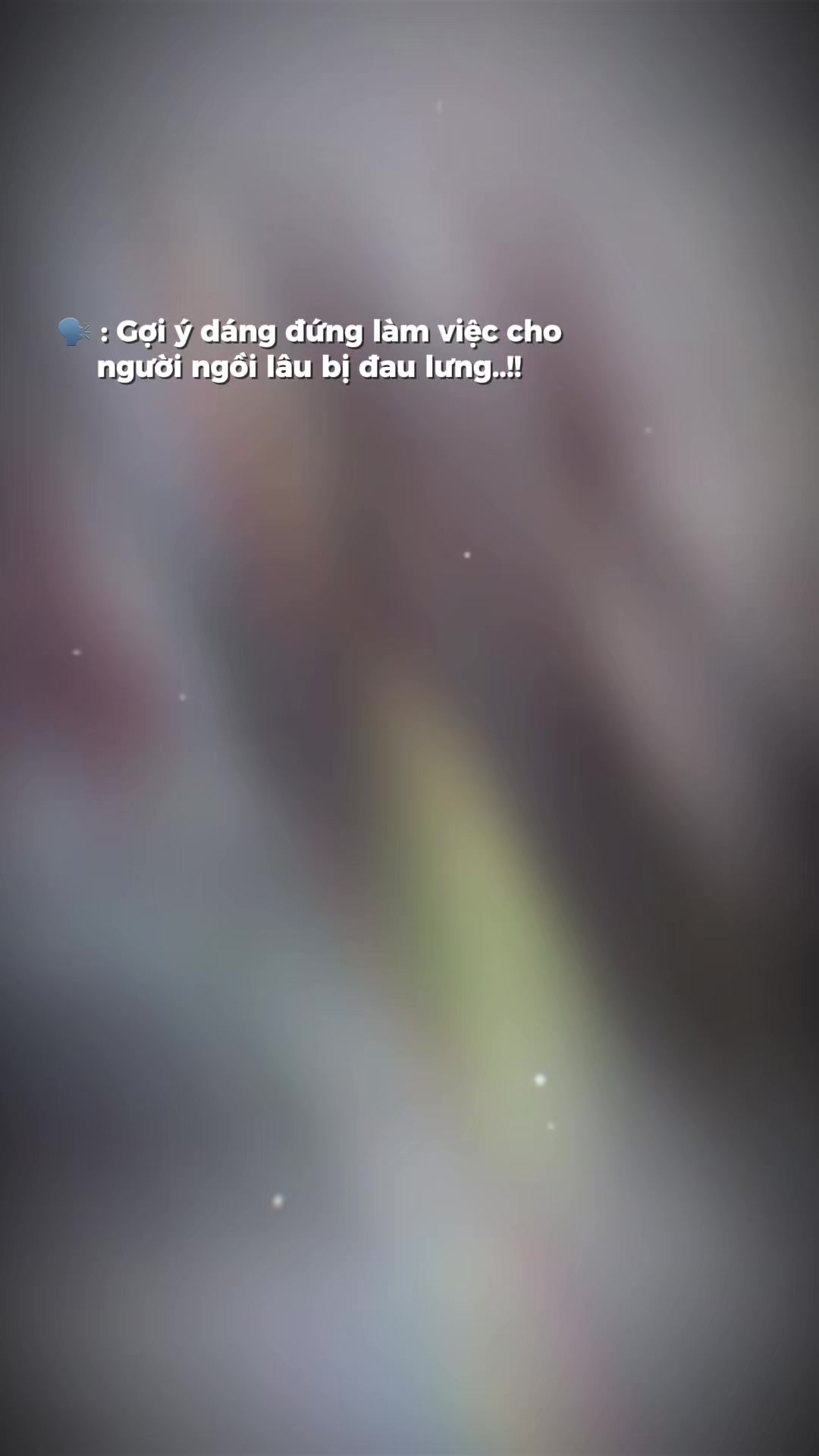 @Mỹ Duyên