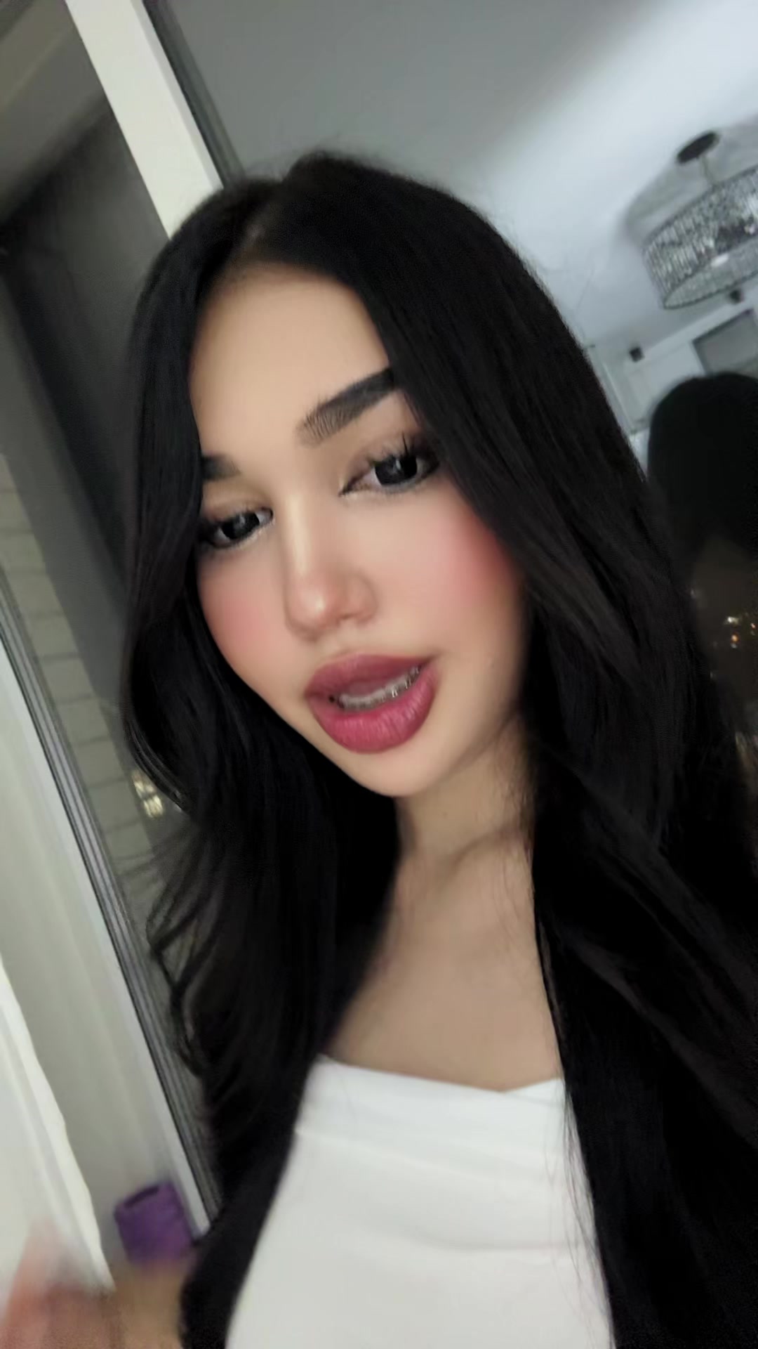 @๐ฆM๐ฆ