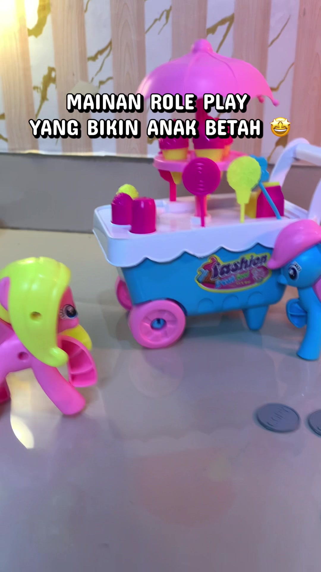 @AR27 TOYS