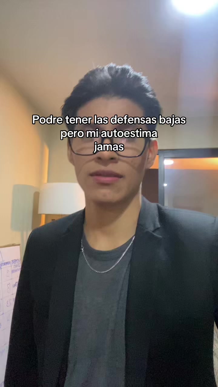 @❤️ Jonatan AA❤️