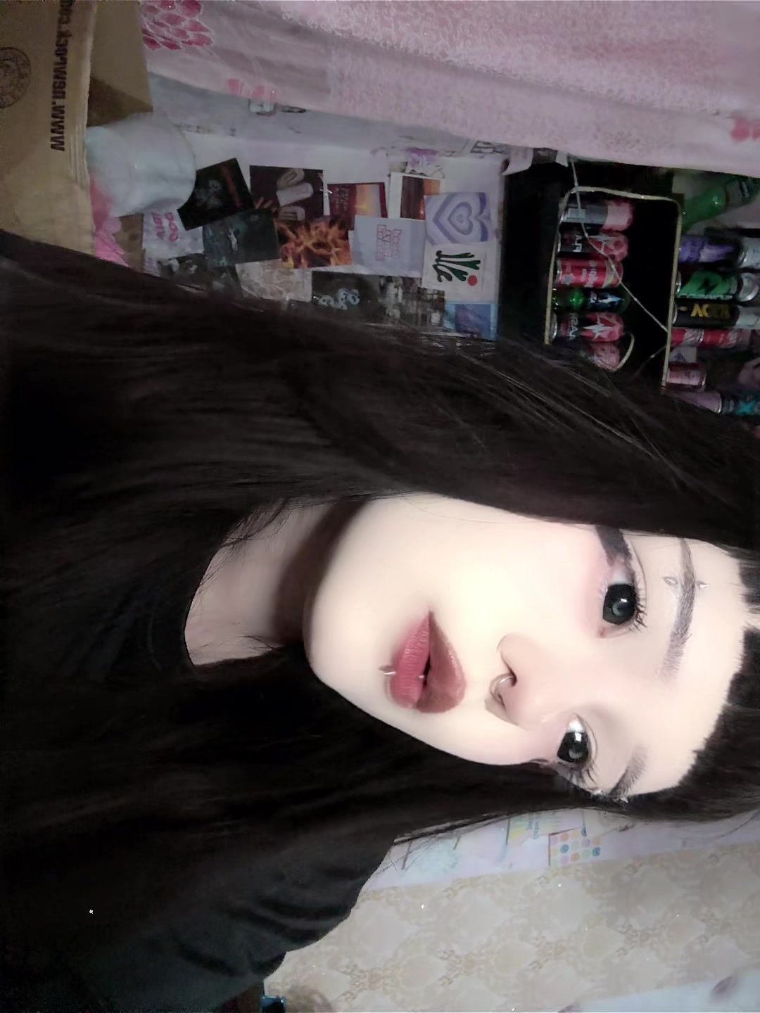 @alinkiola