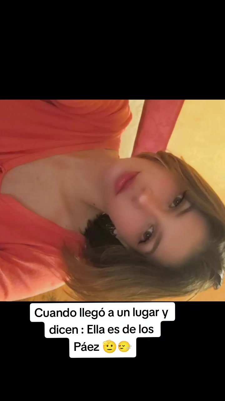 @ane paez.zuares.12