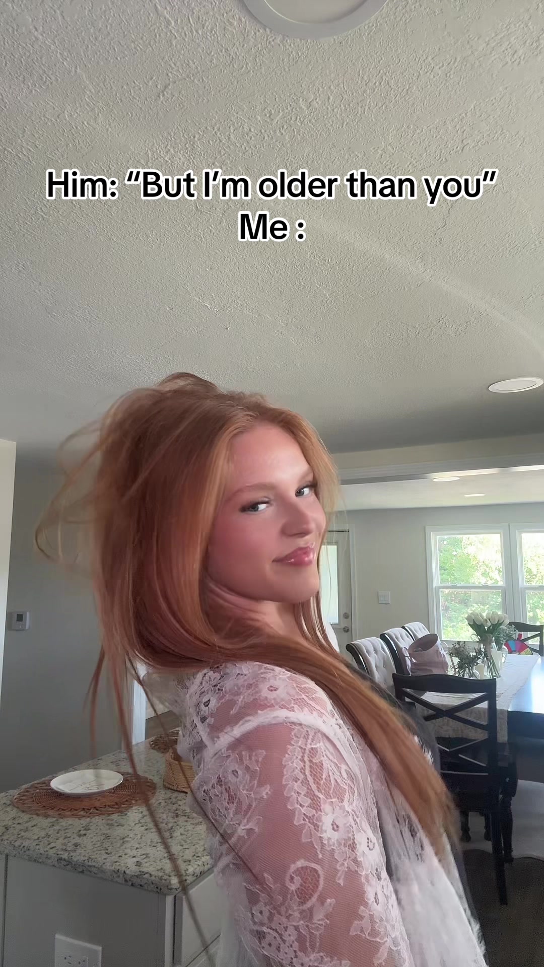 @Clarissa Carson