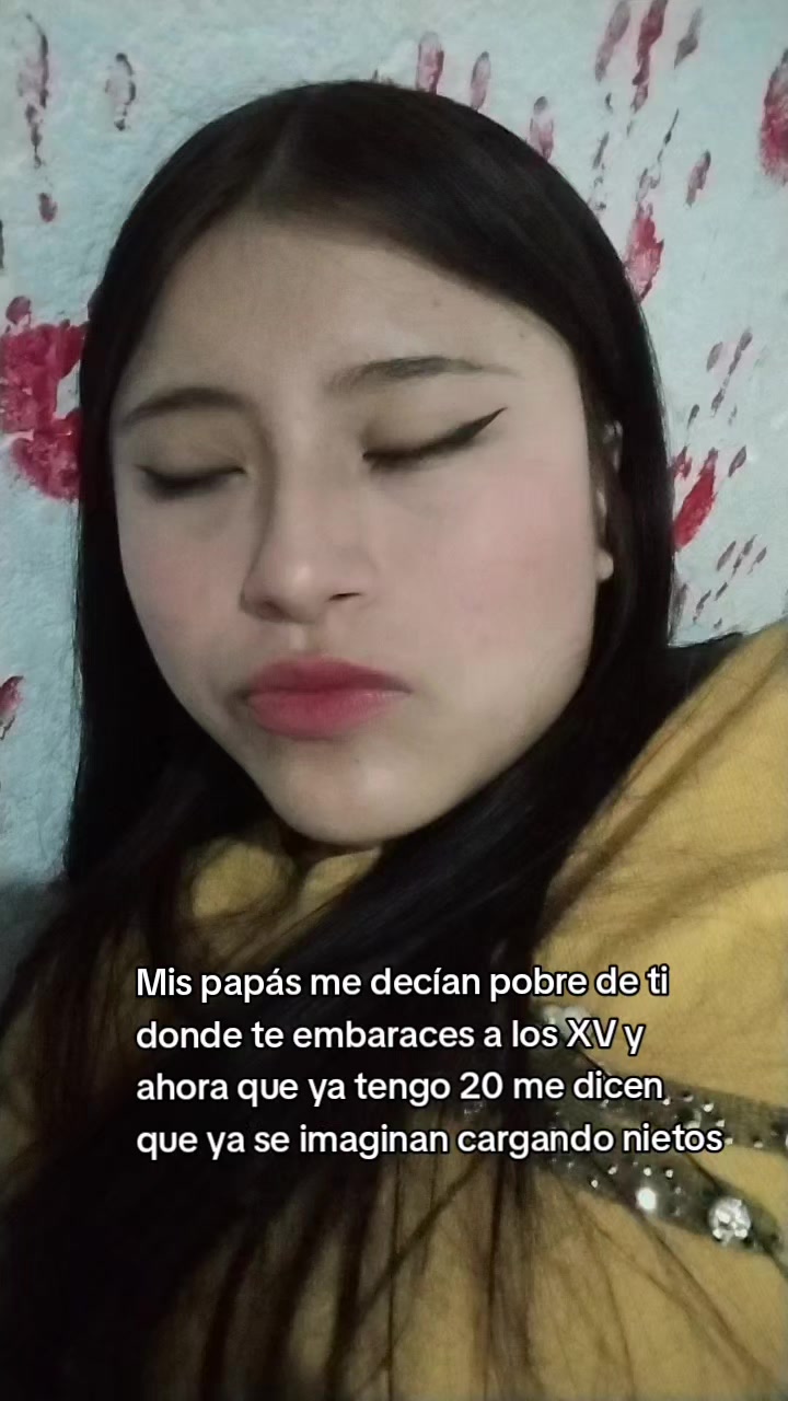 @nubby