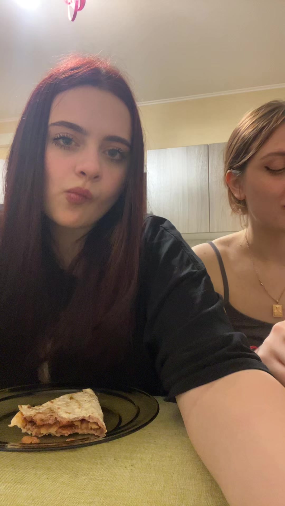 @kkolodeznaya