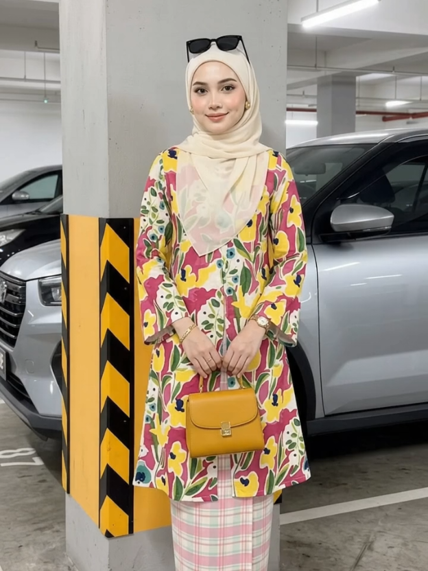 @ina