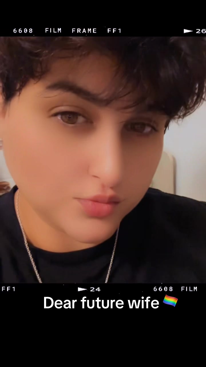 @Lilidancemusic