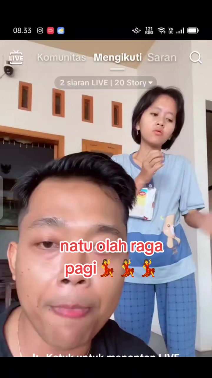 @🇸🇬jarkoni,,@###;'*🇲🇨👈💥👌