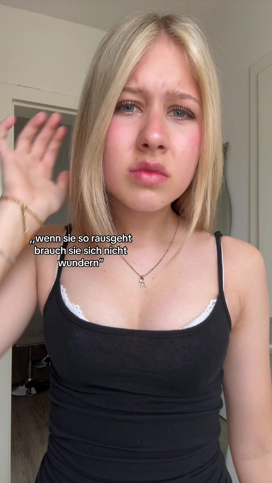 @aliaaaa❦