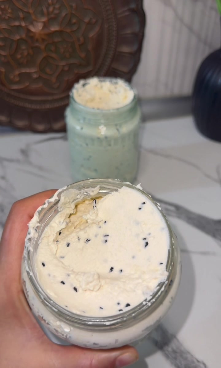 @aynis.kitchen