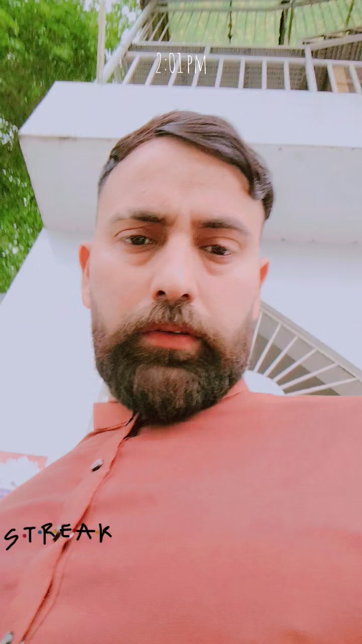 @Aqeel Roomi